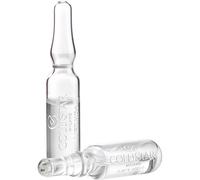 Collistar Lift HD+ Viales De Liftanti Efecto Tensor Inmediata 7 x 1.5 ML