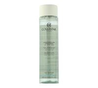 Collistar Micellar Water Makeup Remover 250ml