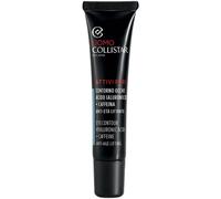Collistar Línea Hombre Activado Puri Contorno Ojos Ácido Hialurónico + Cafeína