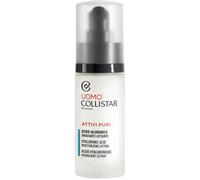 Collistar Línea Hombre Activos Puros Ácido Hialurónico 30 Ml