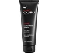 Collistar Línea Hombre Bálsamo Aftershave Reparador 200 Ml