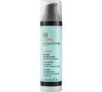 Collistar Línea Hombre Hidratante Frescura Total 80 Ml