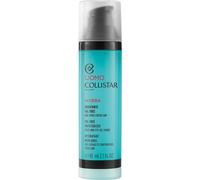 Collistar Línea Hombre Hidratante Oil Free 80 Ml