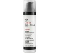 Collistar Línea Hombre Hidratante Protector Diario 80 Ml
