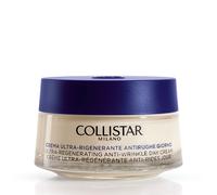 COLLISTAR Cr.u \ Regeneradora Día 50