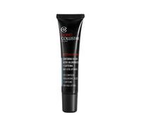 Collistar Linea Uomo Contorno de ojos hialurónico, 15ml 15ML