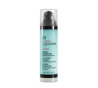 Collistar Linea Uomo Crema-Gel fresco y ligero, 80ml 80ML