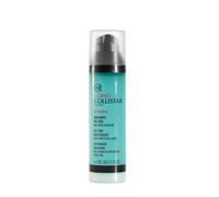 Collistar Linea Uomo Gel ultrafresco, 80ml 80ML