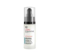 Collistar Linea Uomo Tratamiento facial con ácido hialurónico, 30ml 30ML