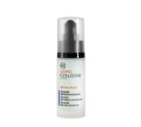 Collistar Linea Uomo Tratamiento facial con colageno, 30ml 30ML