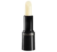Collistar - Lip Balm Bálsamos labiales 3 ml 0 - UNIVERSALE