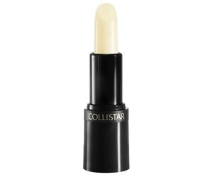 Collistar - Lip Balm Bálsamos labiales 3 ml 0 - UNIVERSALE