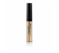 Collistar Lip Gloss Volume 110-Golden Sunset
