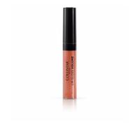 Collistar Lip Gloss Volume 130-Divine Oranges