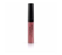 Collistar Lip Gloss Volume 160-Dusty Rose