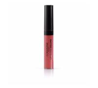 Collistar Lip Gloss Volume 170-Hotgapefruit