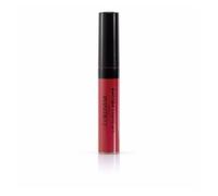 Collistar Lip Gloss Volume 200-Cherry Mars