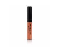 Collistar Lip Gloss Volume Nº 120-Peach Cameo