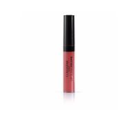 Collistar Lip Gloss Volume Nº 170-Hot Grapefruit