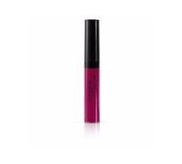 Collistar Lip Gloss Volume Nº 210-Fucsia Buganvillea