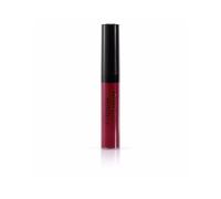 Collistar Lip Gloss Volume Nº 220-Purple Mora