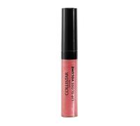 Collistar Lip Volume Brillo de labios 140 Morning Light 7 ml