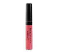 Collistar Lip Volume Brillo de labios 180 Sardinian Coral 7 ml