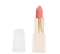 COLLISTAR LIPSTICK PURO 69