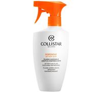 Collistar Speciale Abbronzatura Perfetta Fluido Aftersun Calmante Refrescante