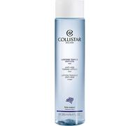 Collistar Anti-Aging Tonic Lotion 250ml