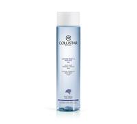 Collistar lozione tonica anti-età viso loción facial 250 ml mujeres