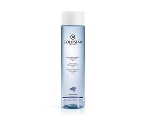 Collistar lozione tonica anti-età viso loción facial 250 ml mujeres