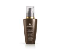 Collistar Body-legs Magic Drops self-tanning concentrate