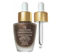 Collistar Magic Drops Face 30ml