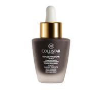 Collistar Self-Tanning Magic Drops Face