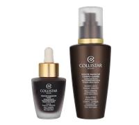 Collistar Magic Drops Face Routine Set 155 ml