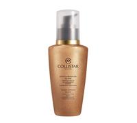 Collistar - Magic Drops Glow Autobronceadores 125 ml unisex