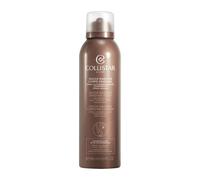 Collistar - Magic Drops Gradual-Body Autobronceadores 150 ml Marrón unisex
