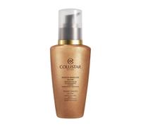 Collistar Cuidado para el sol Self-Tanners Magic Drops Glow Highlighting Body Concentrate 125 ml