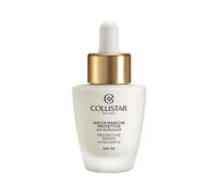 Collistar Protective Drops Proteccion solar SPF 50