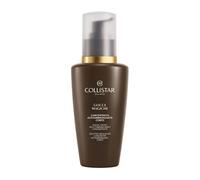Collistar Autobronceador Cuerpo Piernas Magic Drops 125 ml