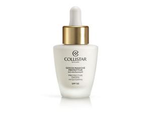 Collistar Magic Protective Drops Anti-Aging SPF50+ 30ml