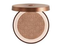 Collistar Magica Bronzing Powder 09-Cristalli Di Sole 9g