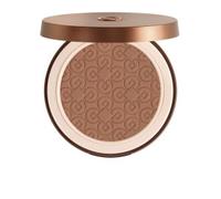 Collistar Magica Bronzing Powder 1.1-Positano 9g