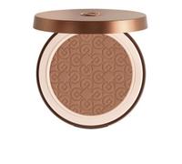Collistar Magica Bronzing Powder 2.2-Bellagio 9g