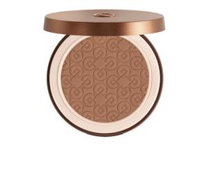 Collistar Magica Bronzing Powder 2.2-Bellagio 9g