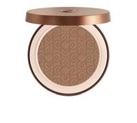 Collistar Magica Bronzing Powder 3.3-Taormina 9g