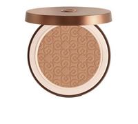 Collistar Magica Bronzing Powder 4.4-Portofino 9g