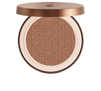 Collistar magica terra - juego de regalo para mujer, polvo bronceador,