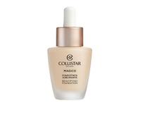 Collistar Magico Base De Maquillaje 1N-Avorio 30ml